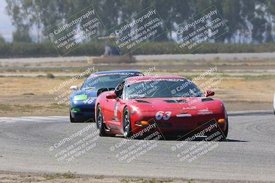 media/Oct-14-2023-CalClub SCCA (Sat) [[0628d965ec]]/Group 2/Race/